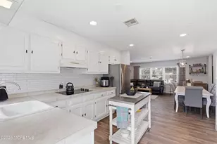 1190B Clydebank Ct, Lakewood, NJ 08701 - Photo 5