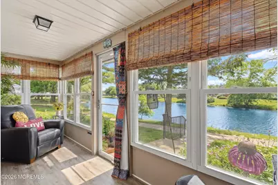 1190B Clydebank Court, Lakewood, NJ 08701 - Photo 15