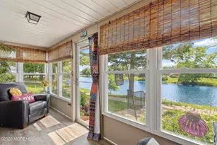 1190B Clydebank Ct, Lakewood, NJ 08701 - Photo 15