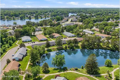 1190B Clydebank Court, Lakewood, NJ 08701 - Photo 27