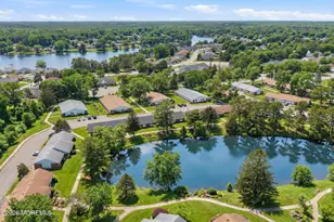 1190B Clydebank Ct, Lakewood, NJ 08701 - Photo 27