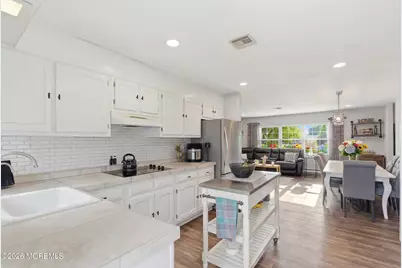 1190B Clydebank Court, Lakewood, NJ 08701 - Photo 7