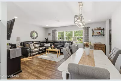 1190B Clydebank Court, Lakewood, NJ 08701 - Photo 9