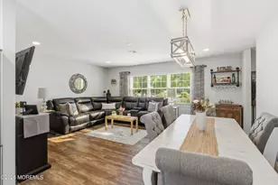 1190B Clydebank Ct, Lakewood, NJ 08701 - Photo 9