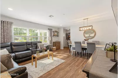 1190B Clydebank Court, Lakewood, NJ 08701 - Photo 11