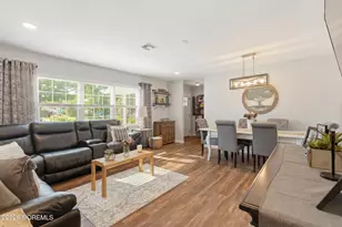 1190B Clydebank Ct, Lakewood, NJ 08701 - Photo 11