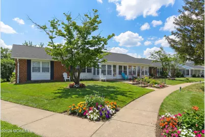 1190B Clydebank Court, Lakewood, NJ 08701 - Photo 23