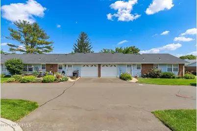 1190B Clydebank Court, Lakewood, NJ 08701 - Photo 3