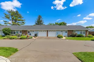 1190B Clydebank Ct, Lakewood, NJ 08701 - Photo 3