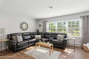 1190B Clydebank Ct, Lakewood, NJ 08701 - Photo 13