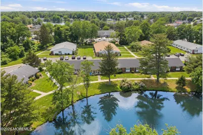 1190B Clydebank Court, Lakewood, NJ 08701 - Photo 1