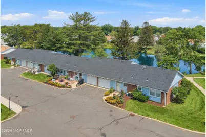 1190B Clydebank Court, Lakewood, NJ 08701 - Photo 25