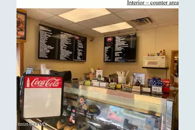 1191 Sycamore Avenue, Tinton Falls, NJ 07724 - Photo 7