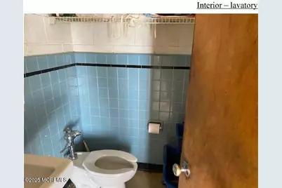 1191 Sycamore Avenue, Tinton Falls, NJ 07724 - Photo 9