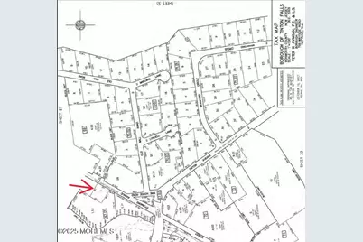 1191 Sycamore Avenue, Tinton Falls, NJ 07724 - Photo 11