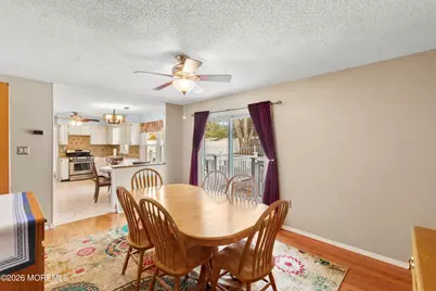 46 Hickory Hill Road, Jackson, NJ 08527 - Photo 15