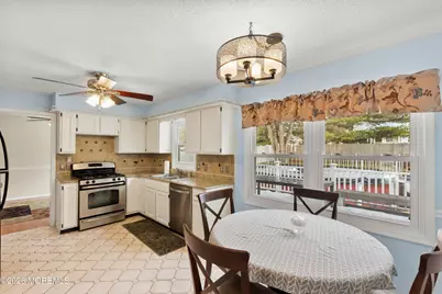 46 Hickory Hill Road, Jackson, NJ 08527 - Photo 13