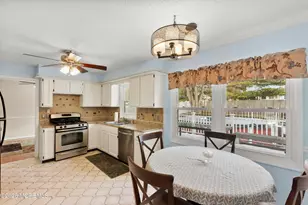 46 Hickory Hill Rd, Jackson, NJ 08527 - Photo 13