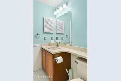46 Hickory Hill Road, Jackson, NJ 08527 - Photo 25