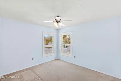 46 Hickory Hill Road, Jackson, NJ 08527 - Photo 23