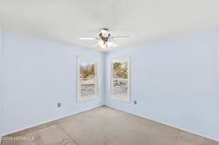 46 Hickory Hill Rd, Jackson, NJ 08527 - Photo 23