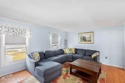 46 Hickory Hill Road, Jackson, NJ 08527 - Photo 3