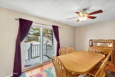 46 Hickory Hill Road, Jackson, NJ 08527 - Photo 17