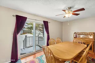 46 Hickory Hill Rd, Jackson, NJ 08527 - Photo 17