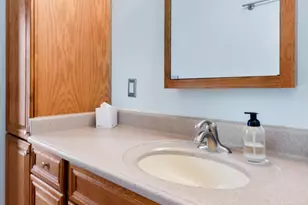 46 Hickory Hill Rd, Jackson, NJ 08527 - Photo 21