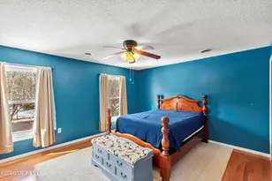 46 Hickory Hill Rd, Jackson, NJ 08527 - Photo 19