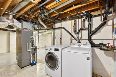 46 Hickory Hill Road, Jackson, NJ 08527 - Photo 29