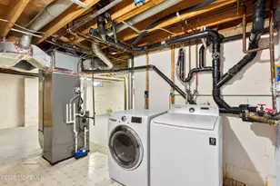 46 Hickory Hill Rd, Jackson, NJ 08527 - Photo 29