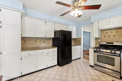 46 Hickory Hill Road, Jackson, NJ 08527 - Photo 11