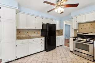 46 Hickory Hill Rd, Jackson, NJ 08527 - Photo 11