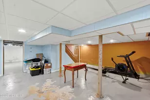 46 Hickory Hill Rd, Jackson, NJ 08527 - Photo 27