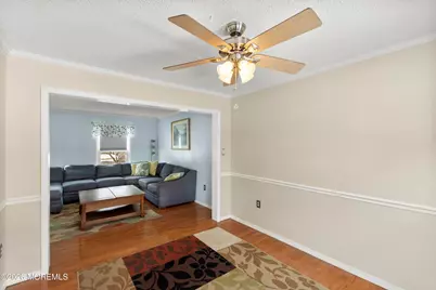 46 Hickory Hill Road, Jackson, NJ 08527 - Photo 9