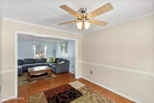 46 Hickory Hill Rd, Jackson, NJ 08527 - Photo 9