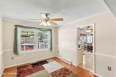 46 Hickory Hill Road, Jackson, NJ 08527 - Photo 7