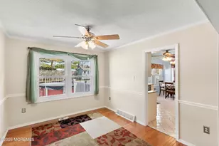 46 Hickory Hill Rd, Jackson, NJ 08527 - Photo 7