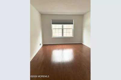 94 Secretariat Court, Tinton Falls, NJ 07724 - Photo 7