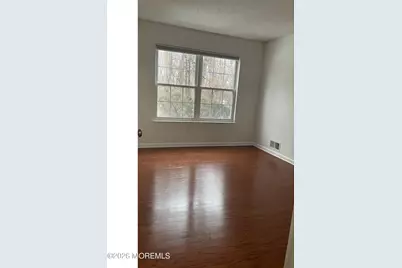 94 Secretariat Court, Tinton Falls, NJ 07724 - Photo 11