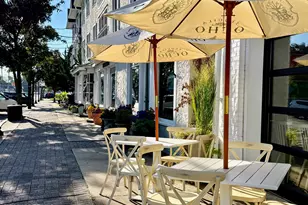 200-202 3rd Ave, Manasquan, NJ 08736 - Photo 45