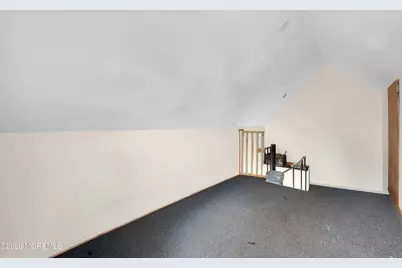 200-202 3rd Avenue, Manasquan, NJ 08736 - Photo 25