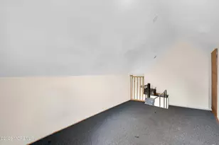 200-202 3rd Ave, Manasquan, NJ 08736 - Photo 25