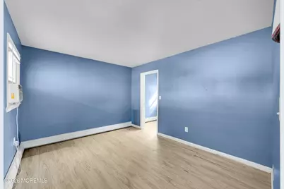 200-202 3rd Avenue, Manasquan, NJ 08736 - Photo 9