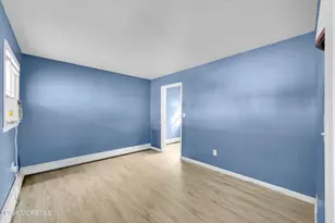 200-202 3rd Ave, Manasquan, NJ 08736 - Photo 9