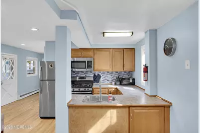 200-202 3rd Avenue, Manasquan, NJ 08736 - Photo 7