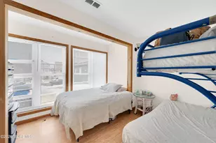 200-202 3rd Ave, Manasquan, NJ 08736 - Photo 23