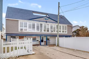 200-202 3rd Ave, Manasquan, NJ 08736 - Photo 3