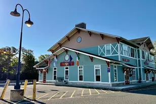 200-202 3rd Ave, Manasquan, NJ 08736 - Photo 43